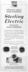 Sterling 1931 503.jpg